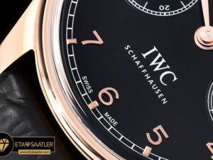 IWC0383A- Portugieser Annual Cal. IW503502 RGLE BlkRose A52850 - 10.jpg